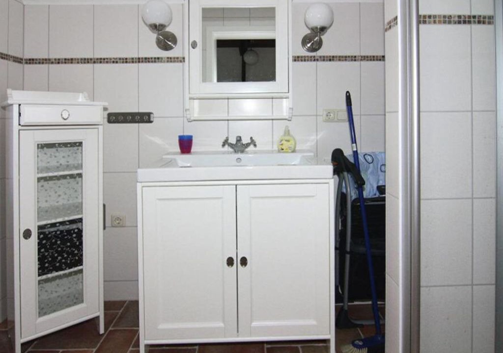 Photo of Bathroom in Quilitz