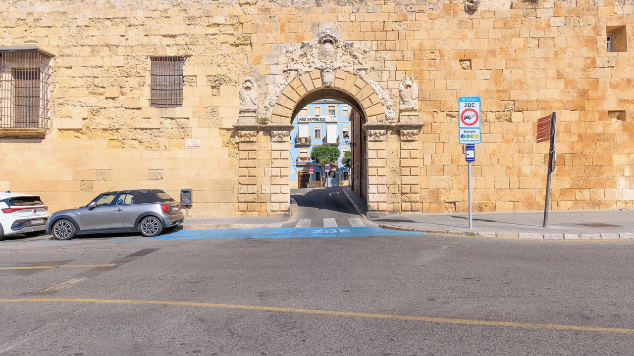 Photo of Others in Old Town