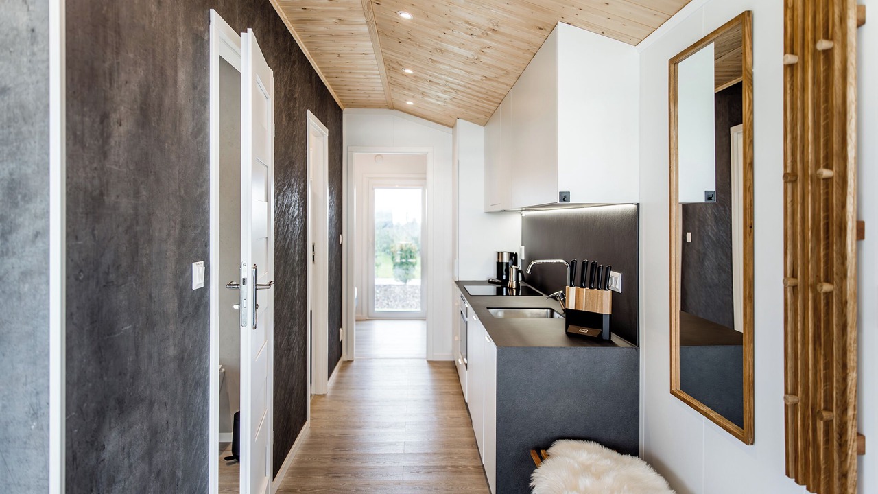 Photo of Kitchen in Markdorf