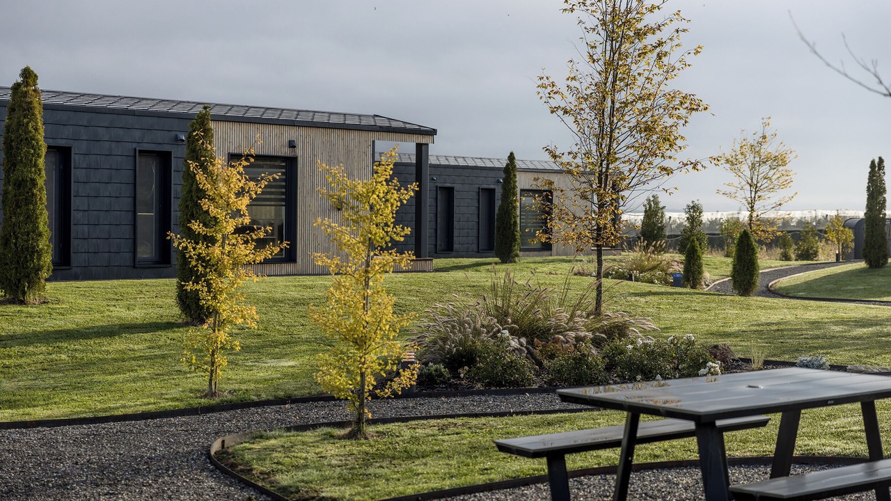 Photo of Outdoor in Markdorf