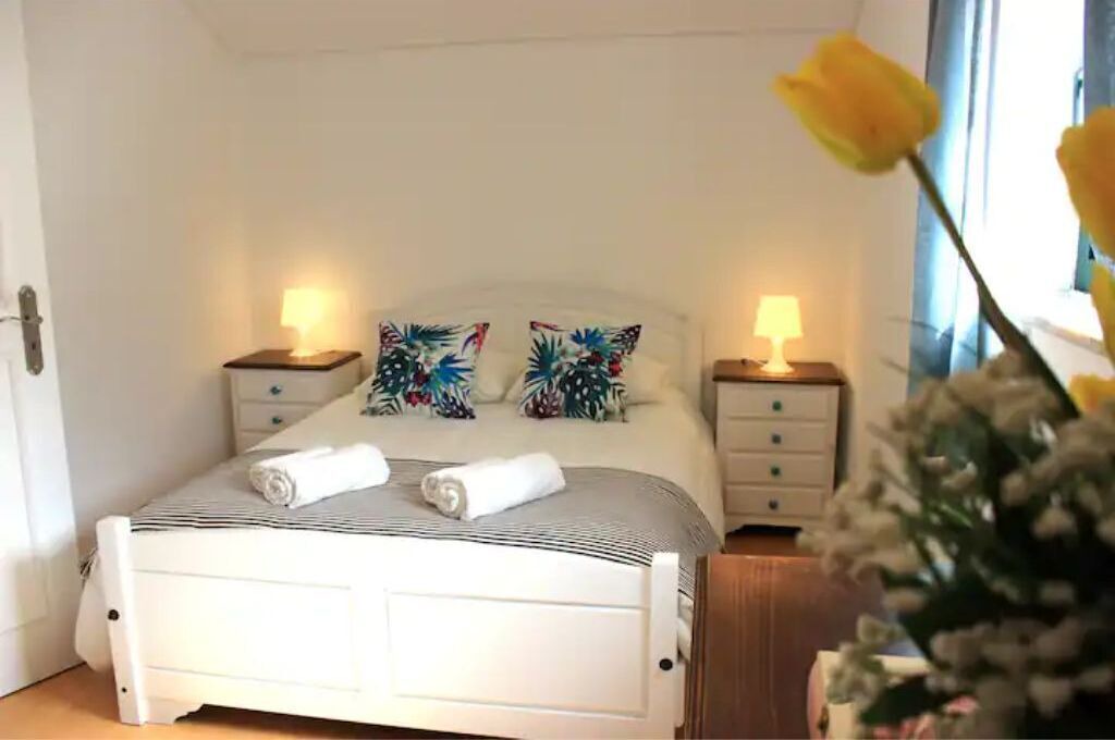 Photo of Bedroom in Vera Cruz