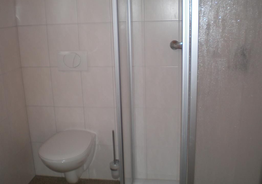 Photo of Bathroom in Lachtal