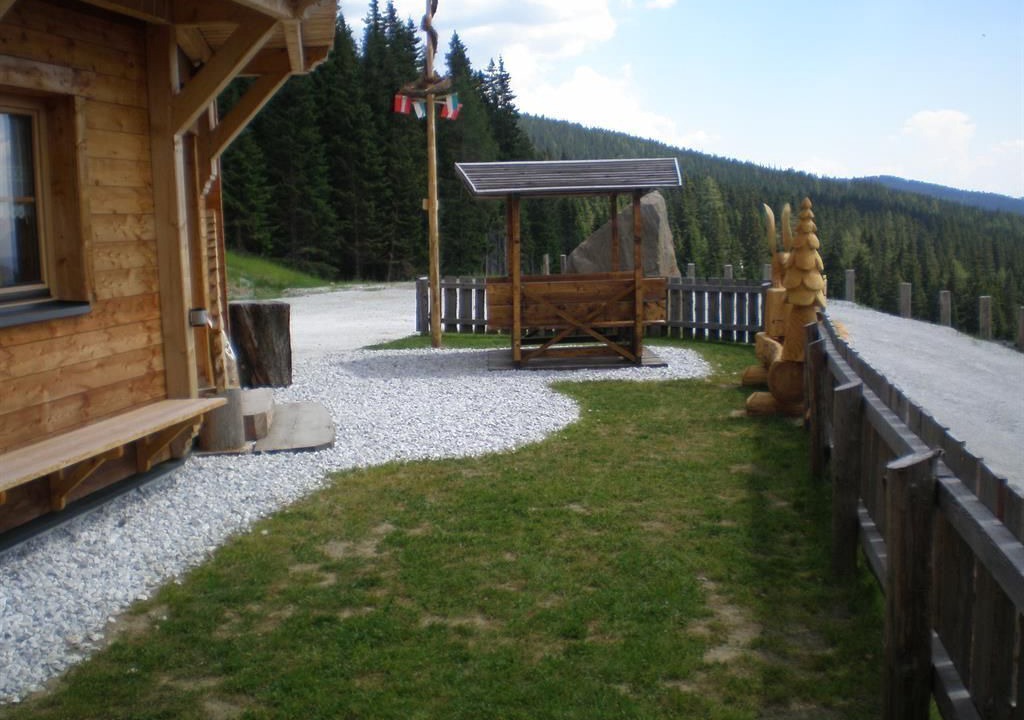 Photo of Others in Lachtal