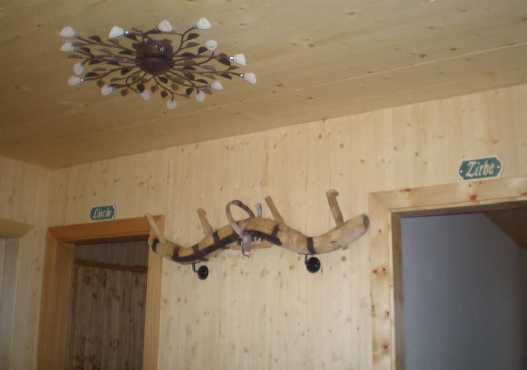 Photo of Others in Lachtal