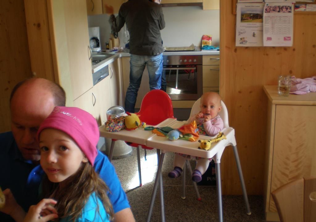 Photo of Others in Lachtal