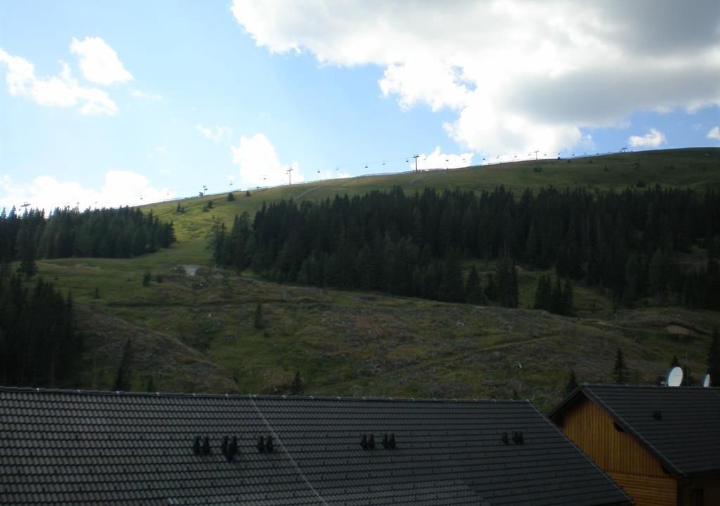 Photo of Others in Lachtal