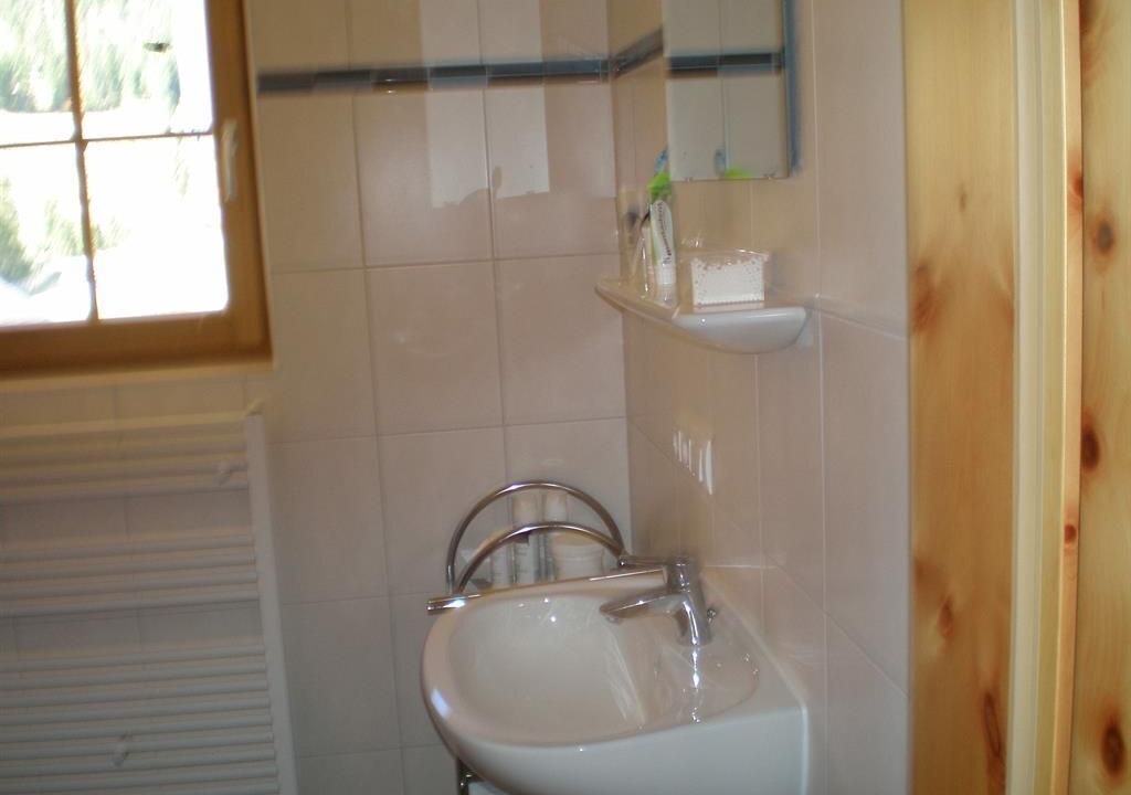 Photo of Bathroom in Lachtal