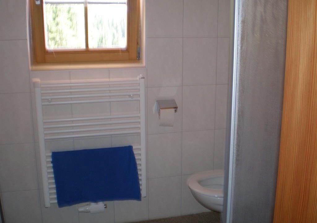 Photo of Bathroom in Lachtal