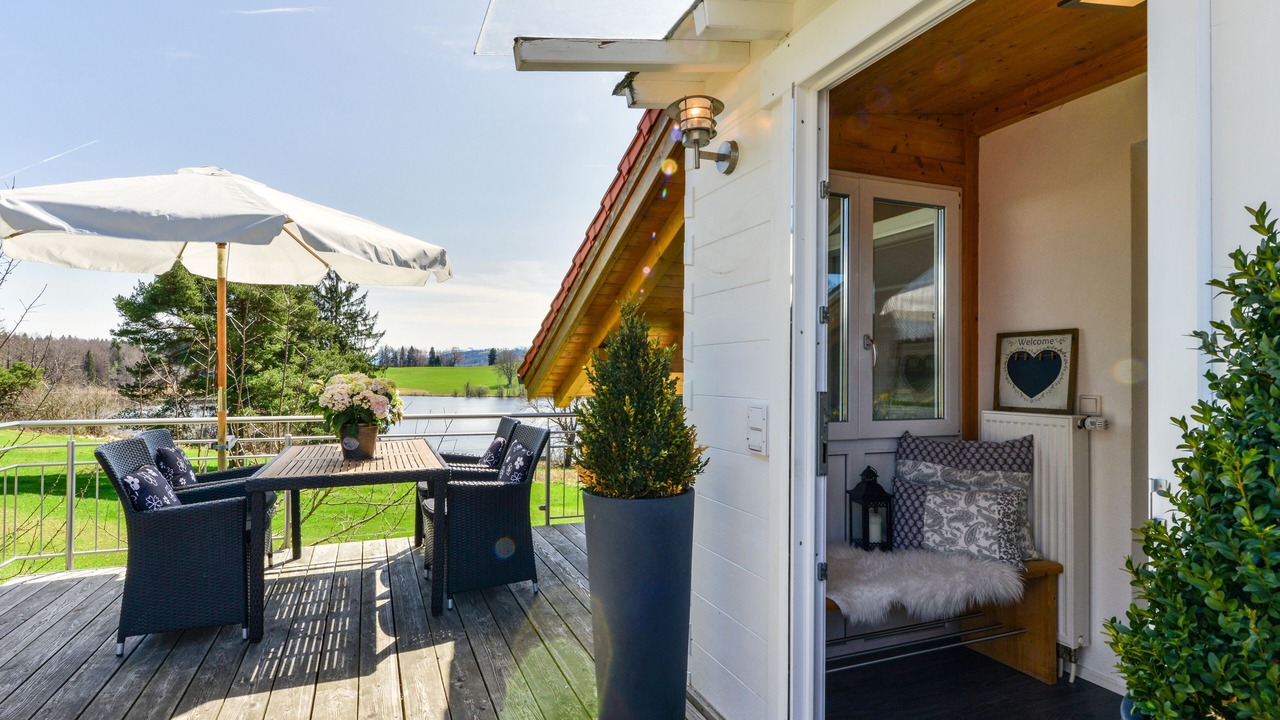 Photo of Outdoor in Boebing