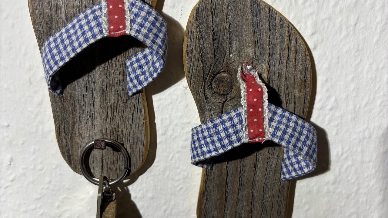 Photo of Others in Mittenwald