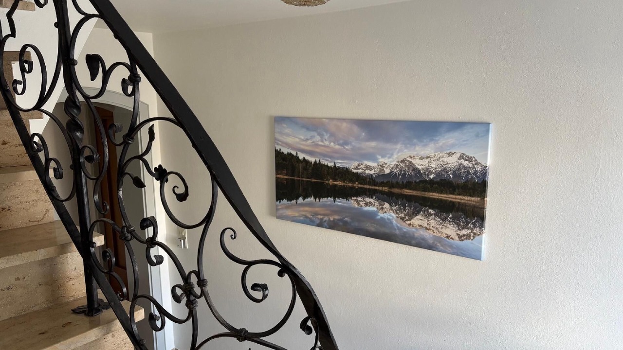 Photo of Others in Mittenwald