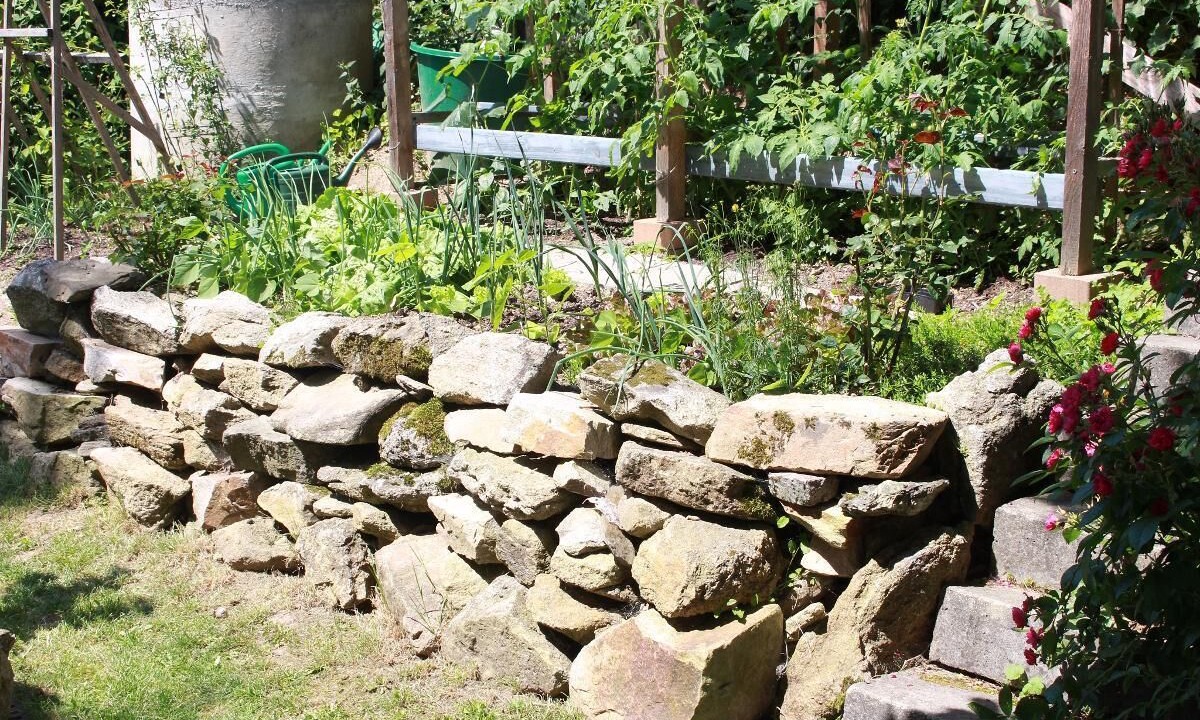 Photo of Outdoor in Schoenberg