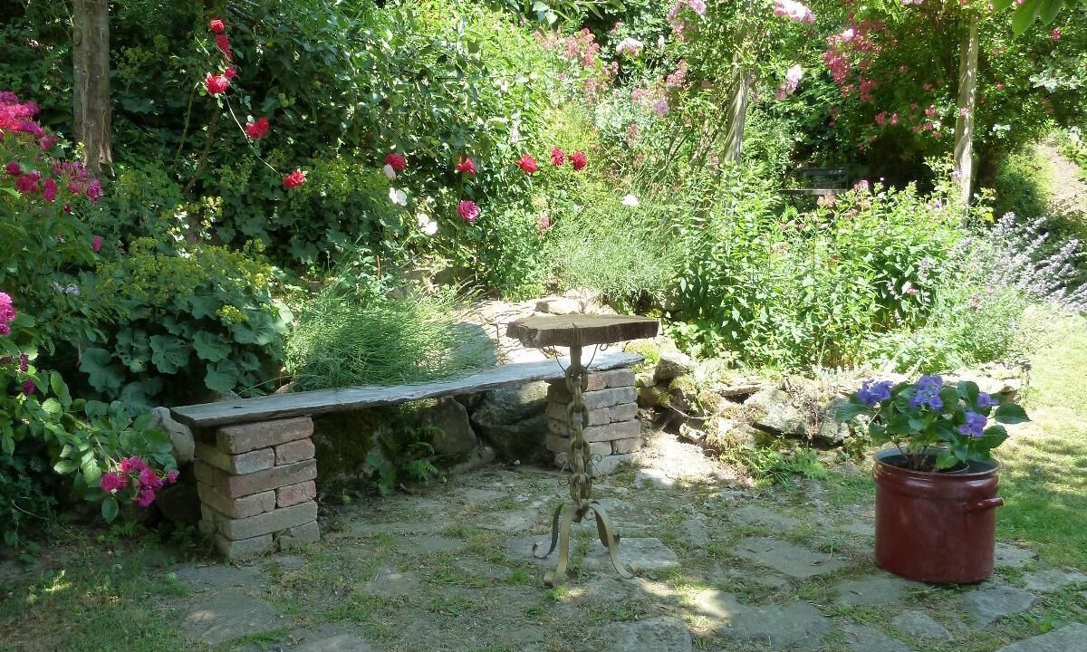 Photo of Outdoor in Schoenberg