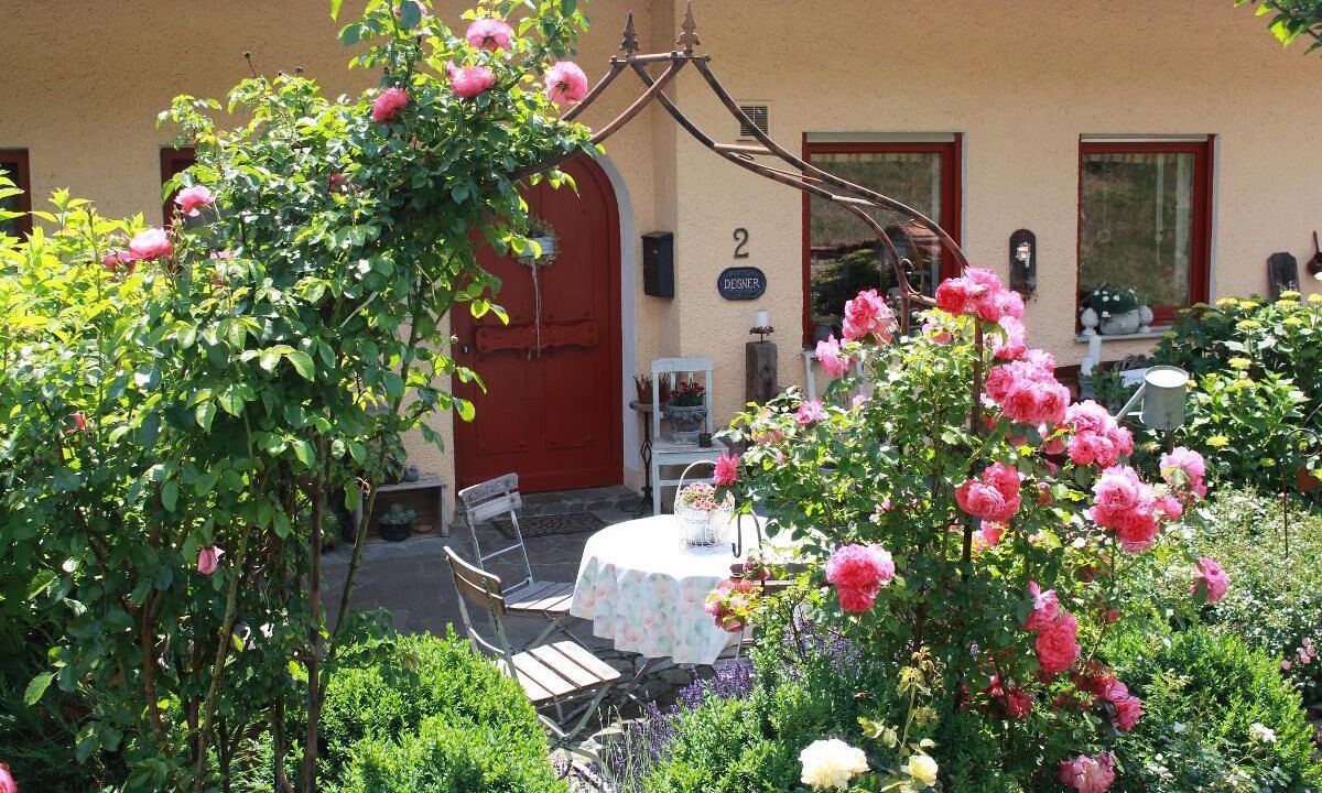 Photo of Outdoor in Schoenberg