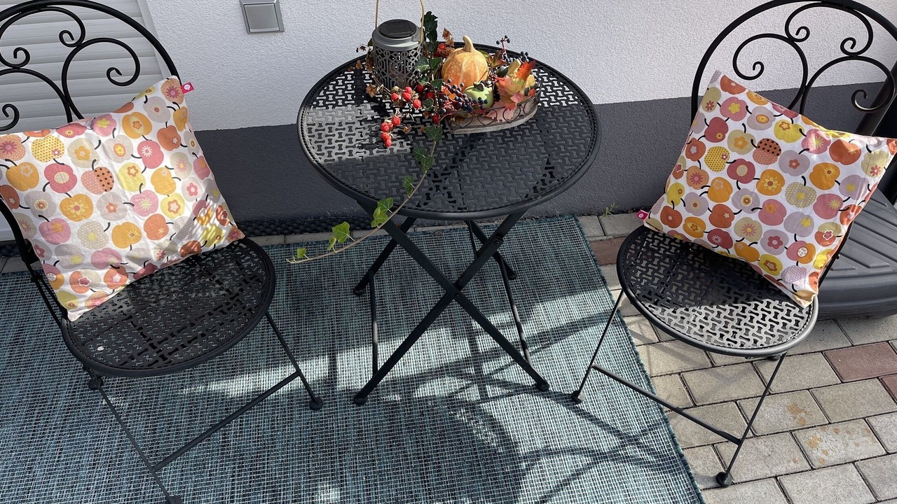 Photo of Outdoor in Mellrichstadt