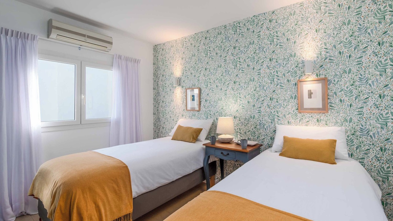Photo of Bedroom in Los Pocillos