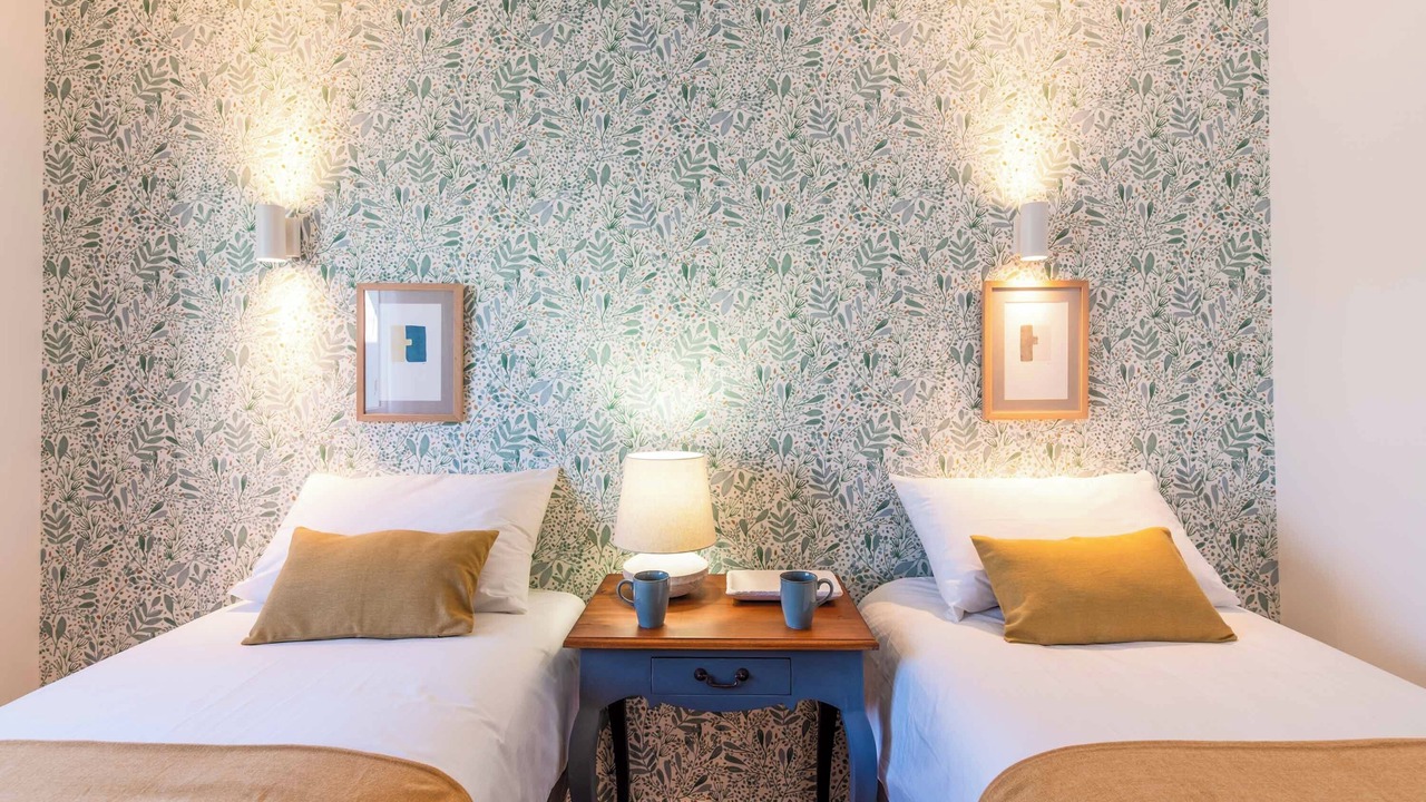 Photo of Bedroom in Los Pocillos