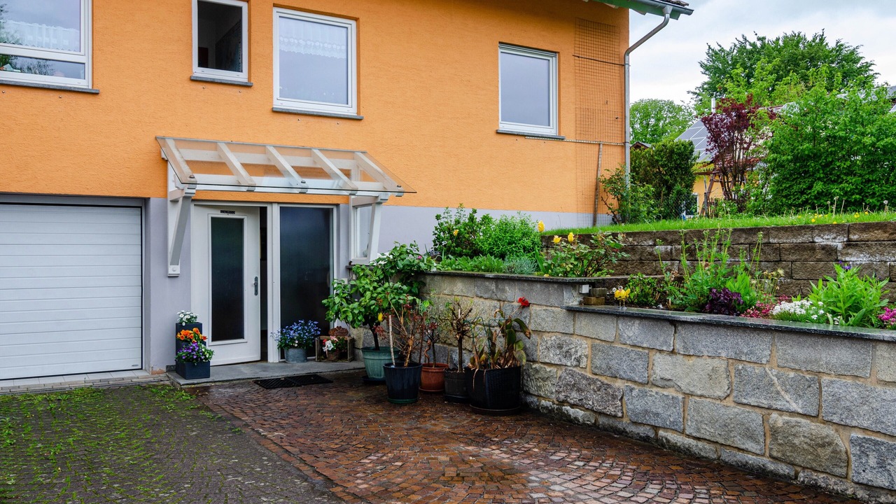 Photo of Outdoor in Lippertsreute