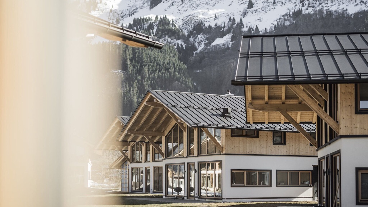 Photo of Outdoor in Bichlbach
