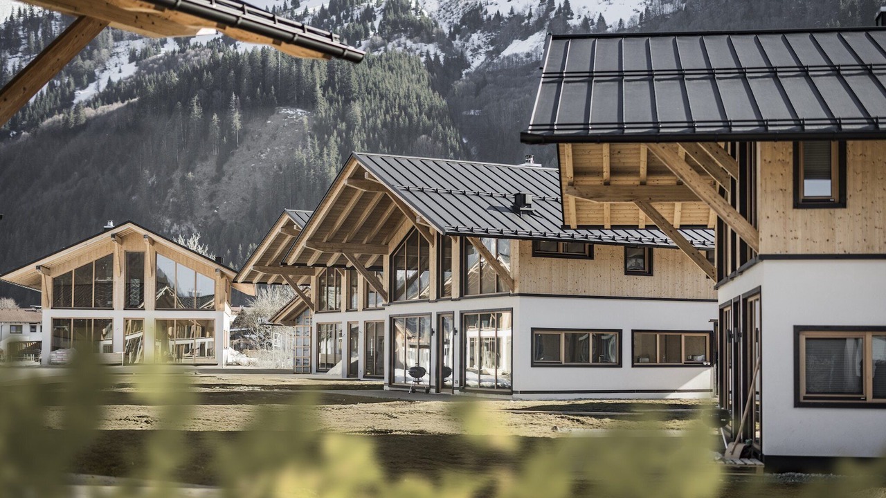 Photo of Outdoor in Bichlbach