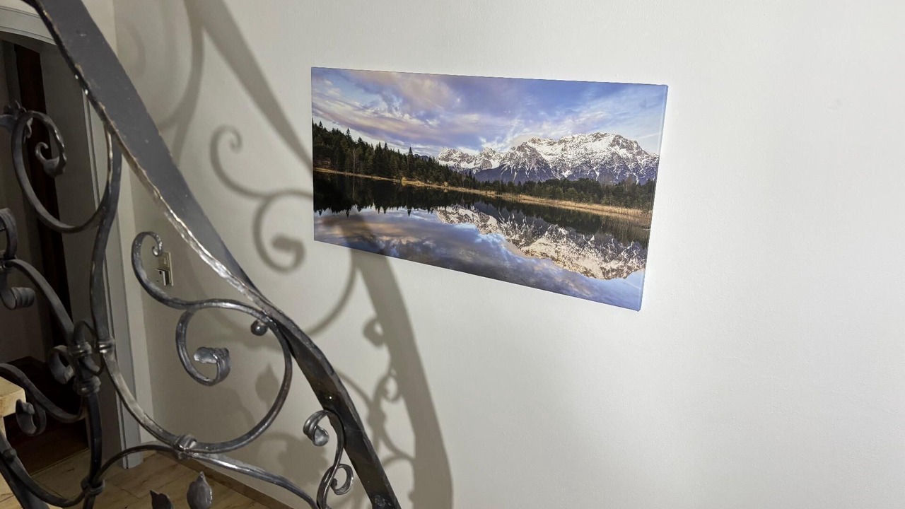 Photo of Others in Mittenwald