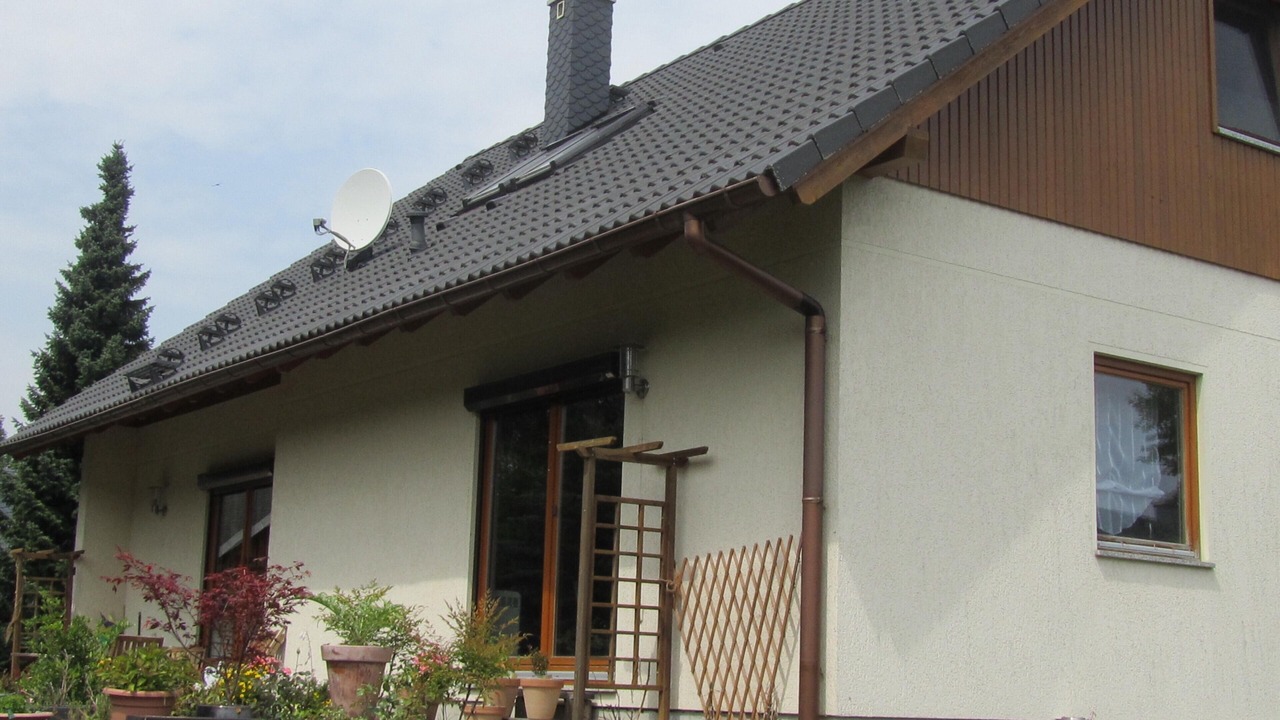Photo of Outdoor in Hermsdorf-Erzgebirge
