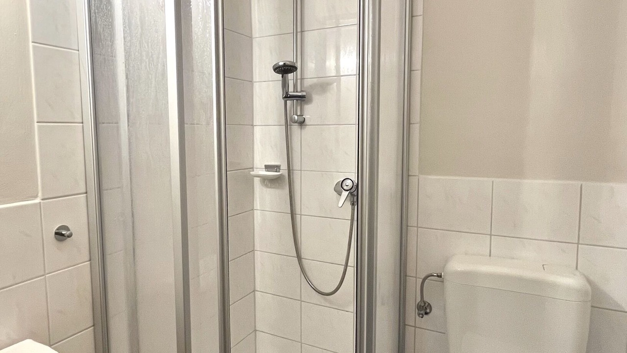 Photo of Bathroom in Abwinkl