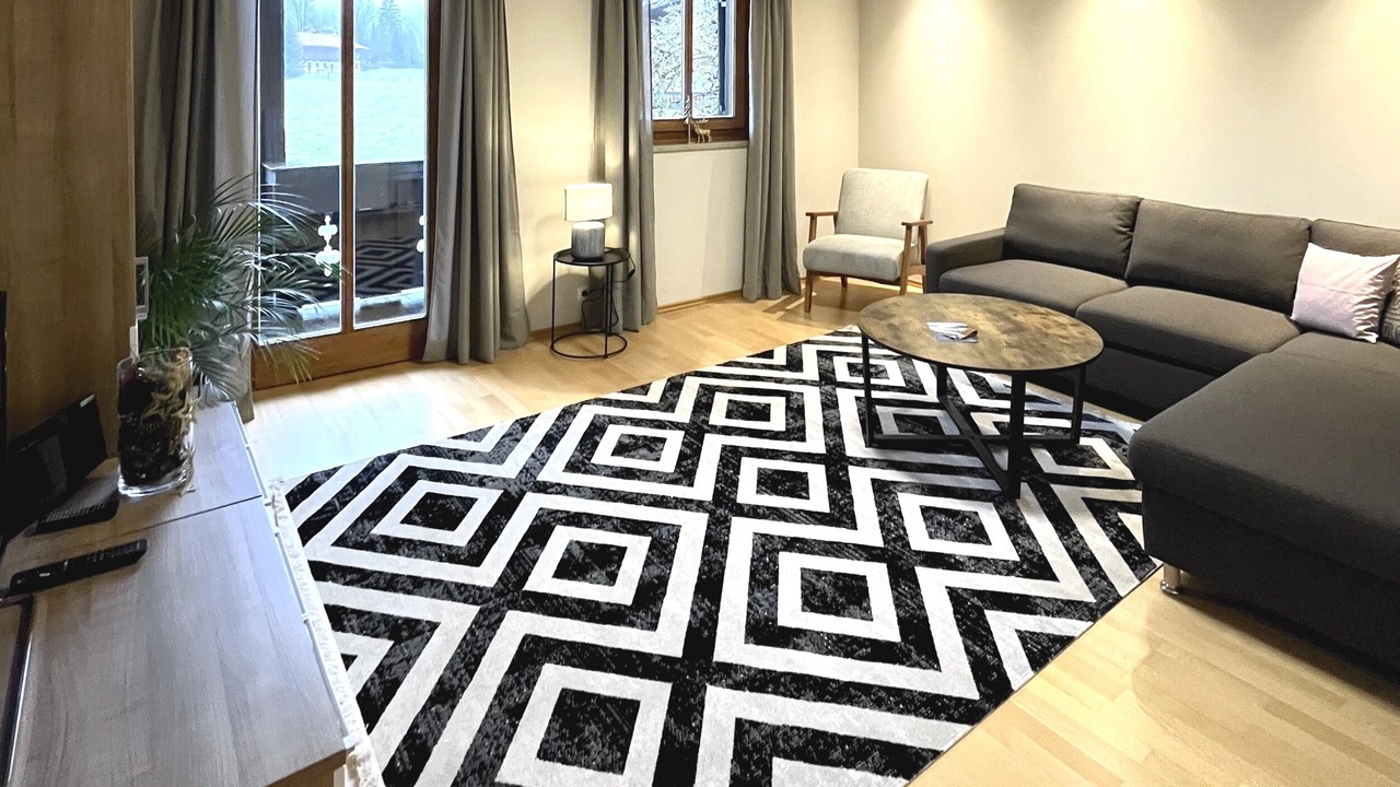 Photo of Livingroom in Abwinkl