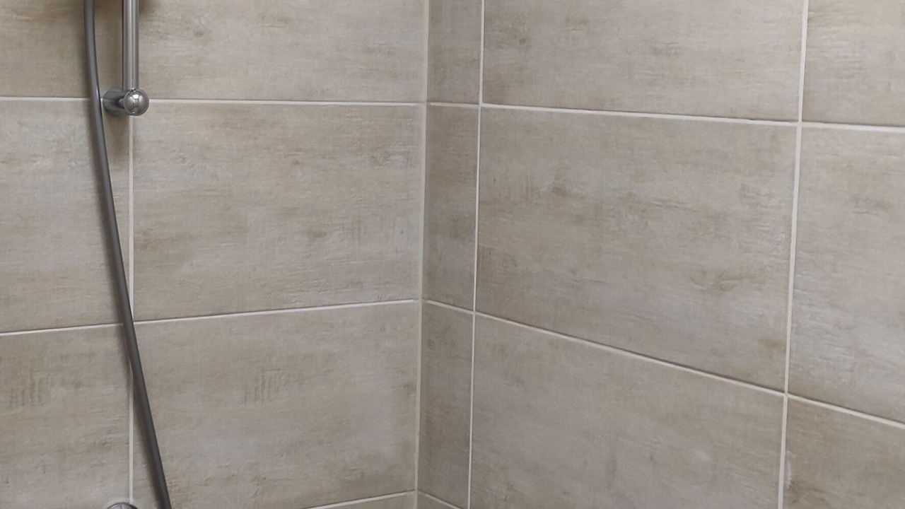 Photo of Bathroom in Sanderau