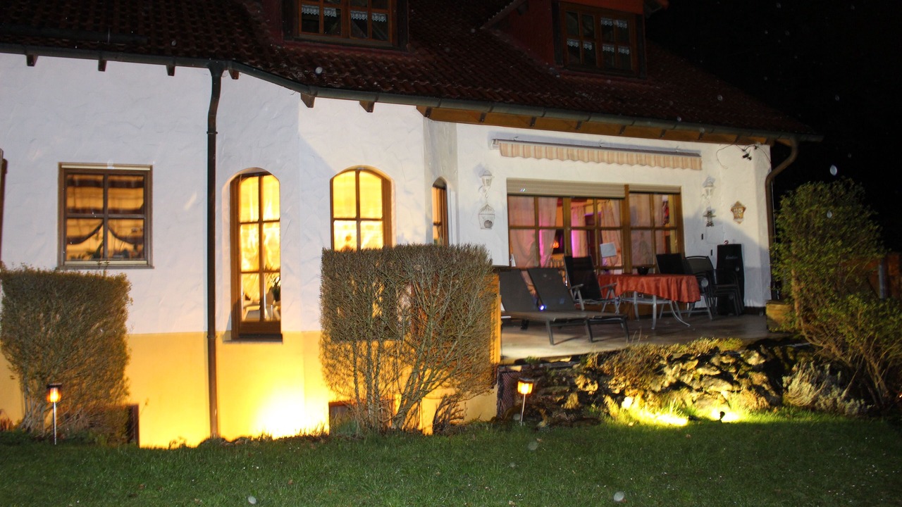 Photo of Outdoor in Ebermannstadt