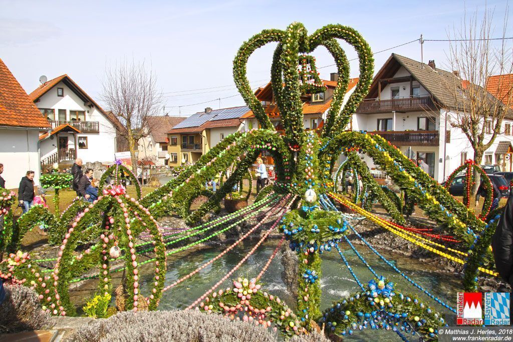 Photo of Others in Ebermannstadt