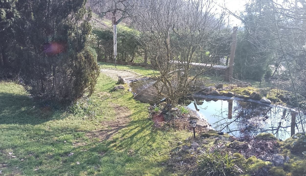 Photo of Outdoor in Ebermannstadt