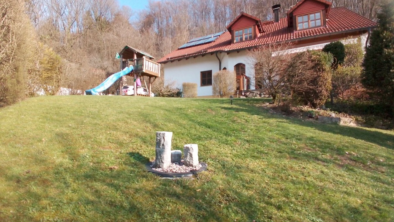 Photo of Outdoor in Ebermannstadt