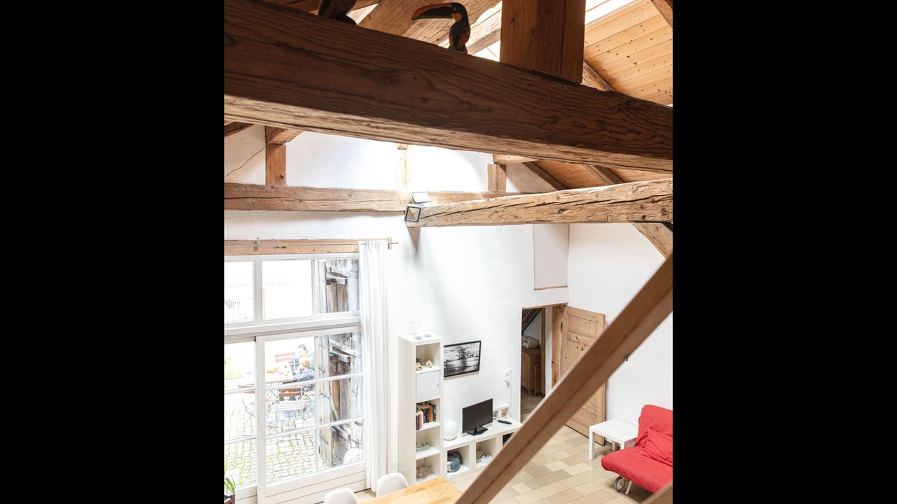 Photo of Others in Schernfeld