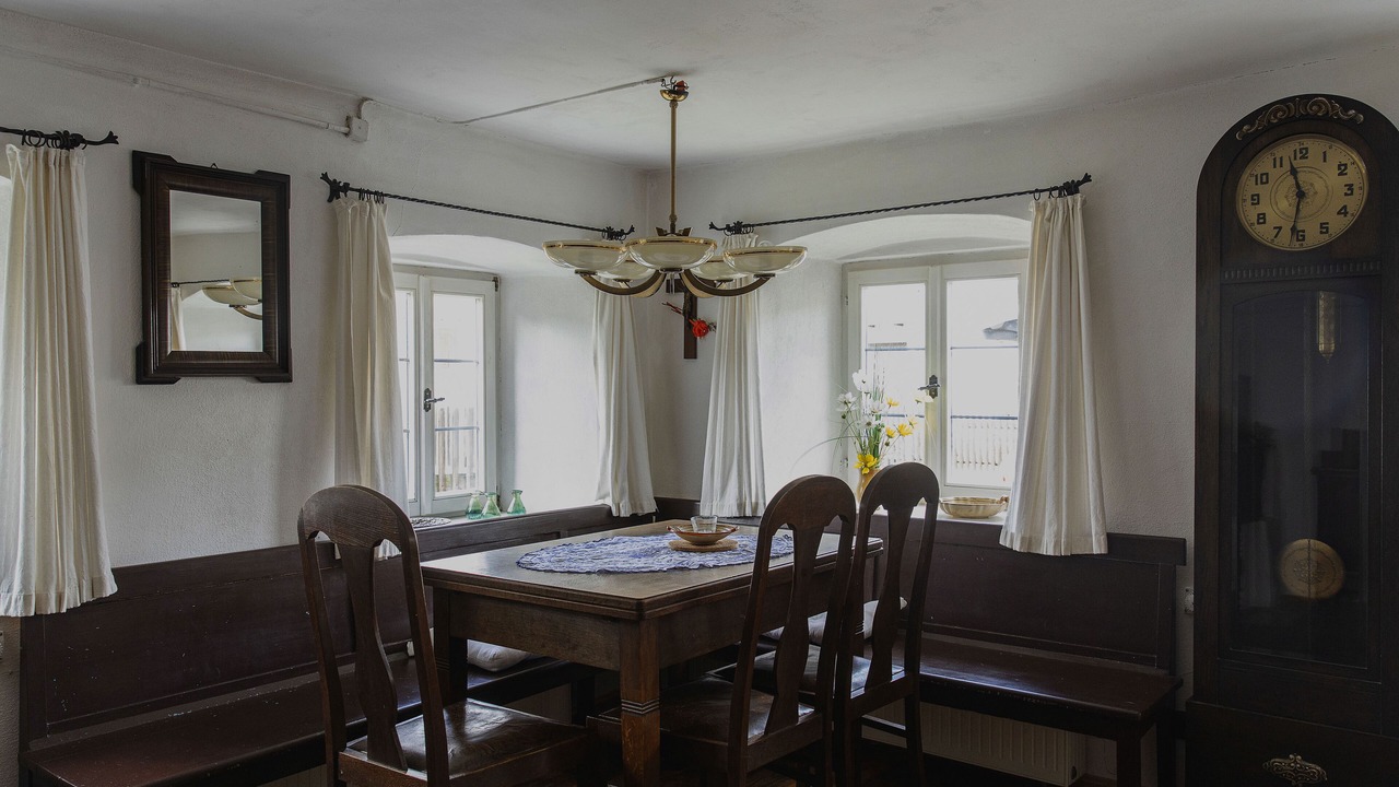 Photo of Others in Schernfeld