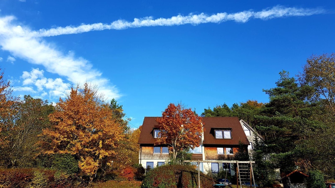 Photo of Outdoor in Heiligenstadt in Oberfranken