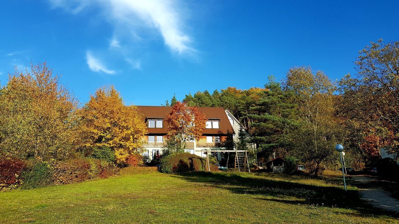 Photo of Outdoor in Heiligenstadt in Oberfranken