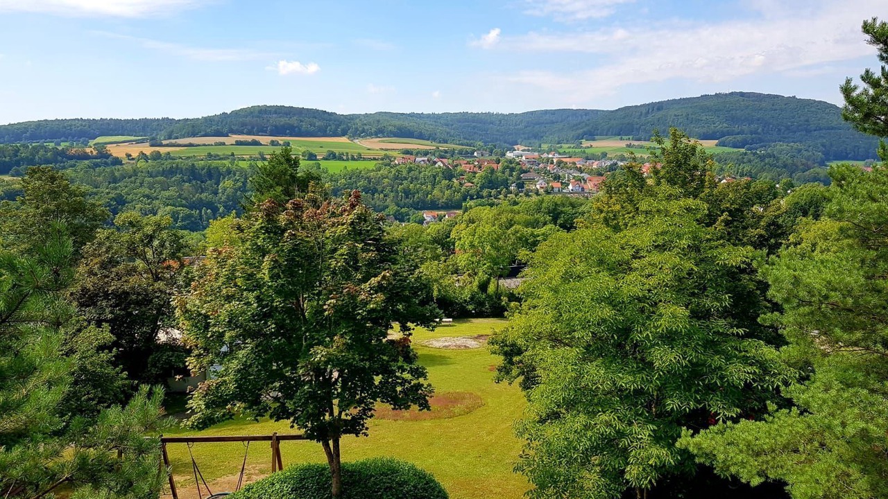 Photo of Others in Heiligenstadt in Oberfranken