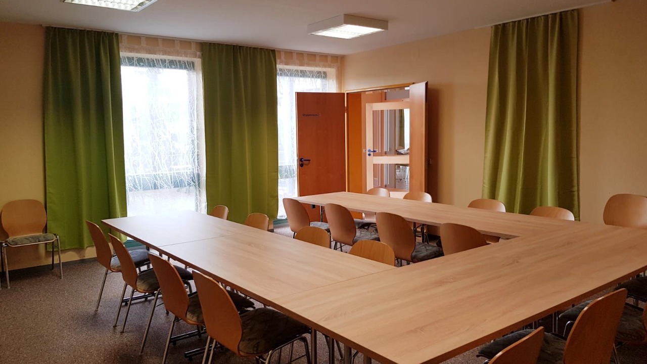 Photo of Others in Heiligenstadt in Oberfranken