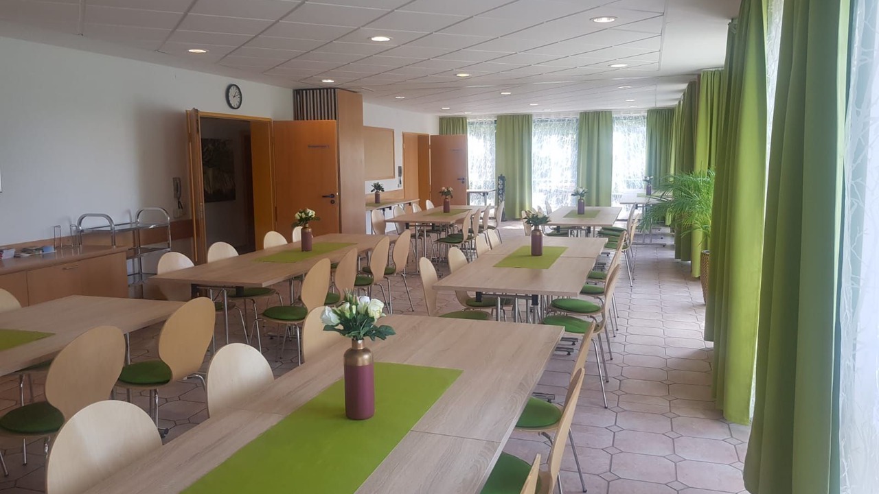 Photo of Others in Heiligenstadt in Oberfranken