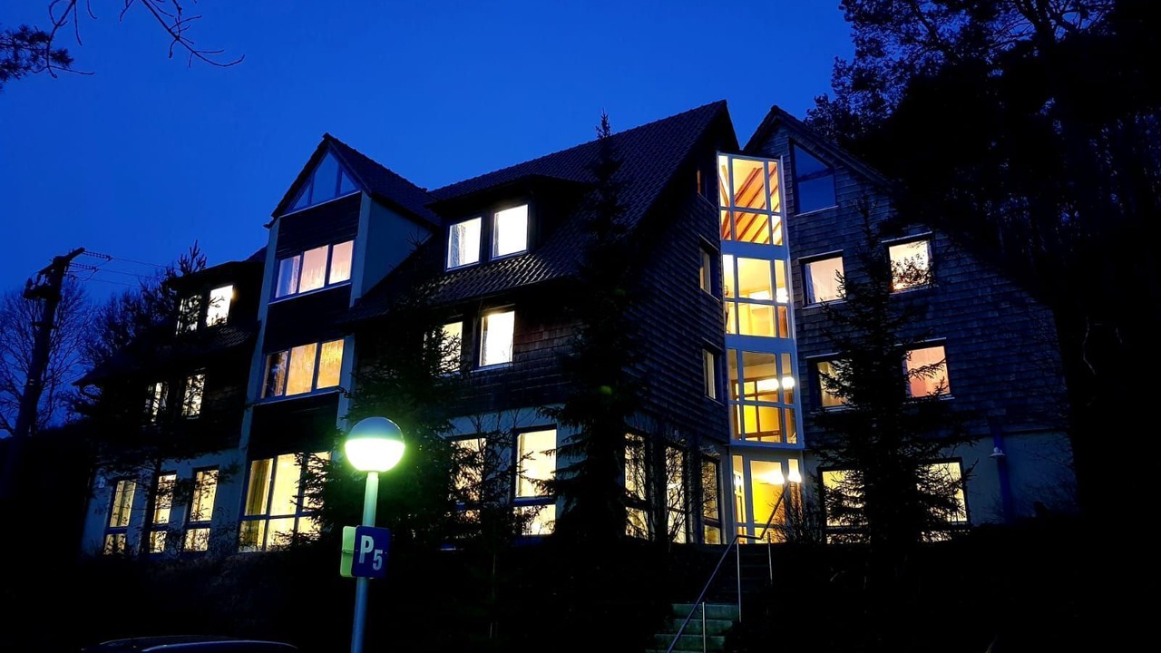 Photo of Outdoor in Heiligenstadt in Oberfranken
