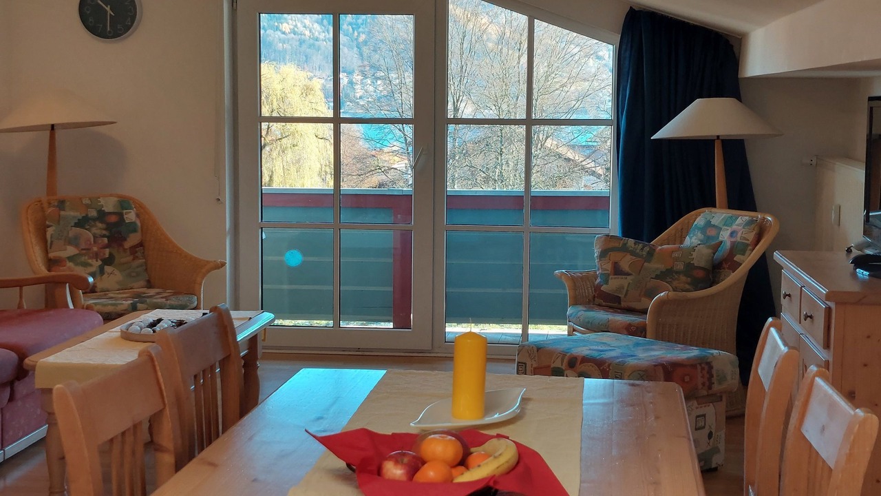 Photo of Others in Bad Wiessee