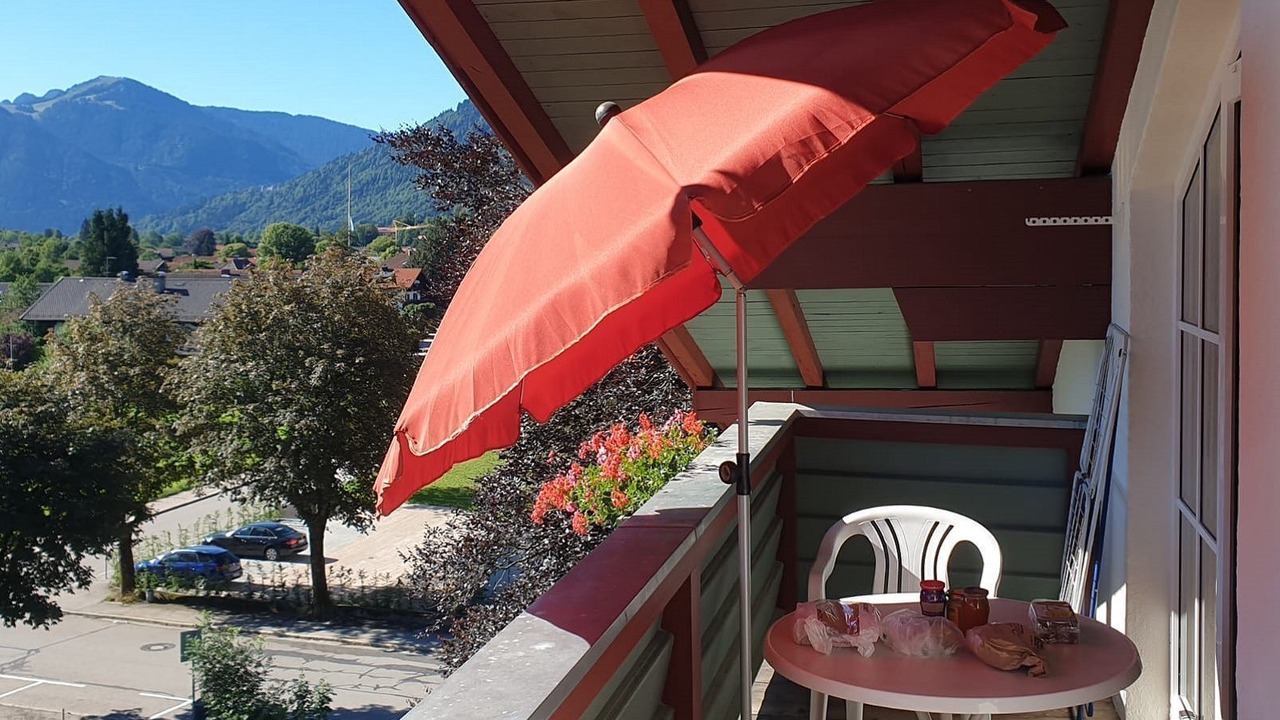 Photo of Outdoor in Bad Wiessee