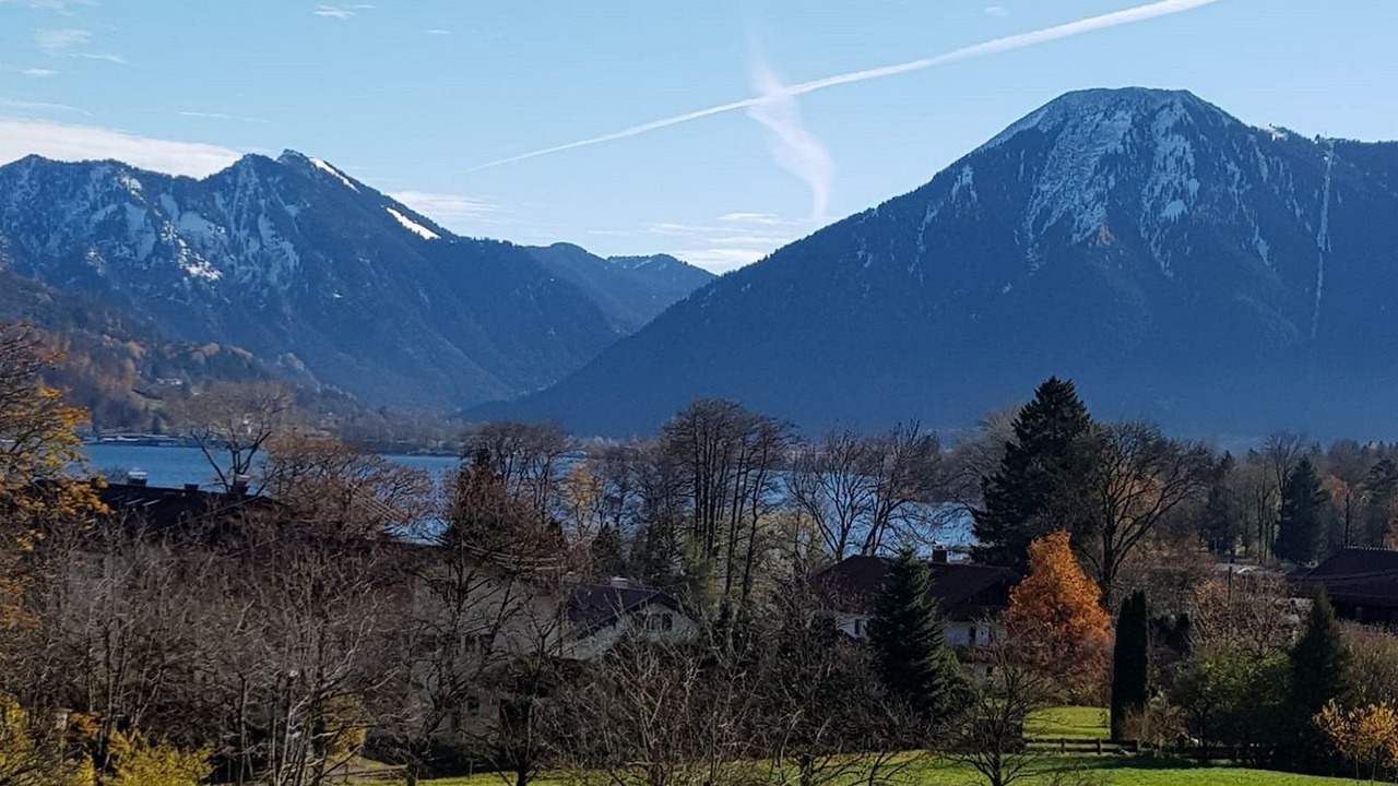 Photo of Others in Bad Wiessee