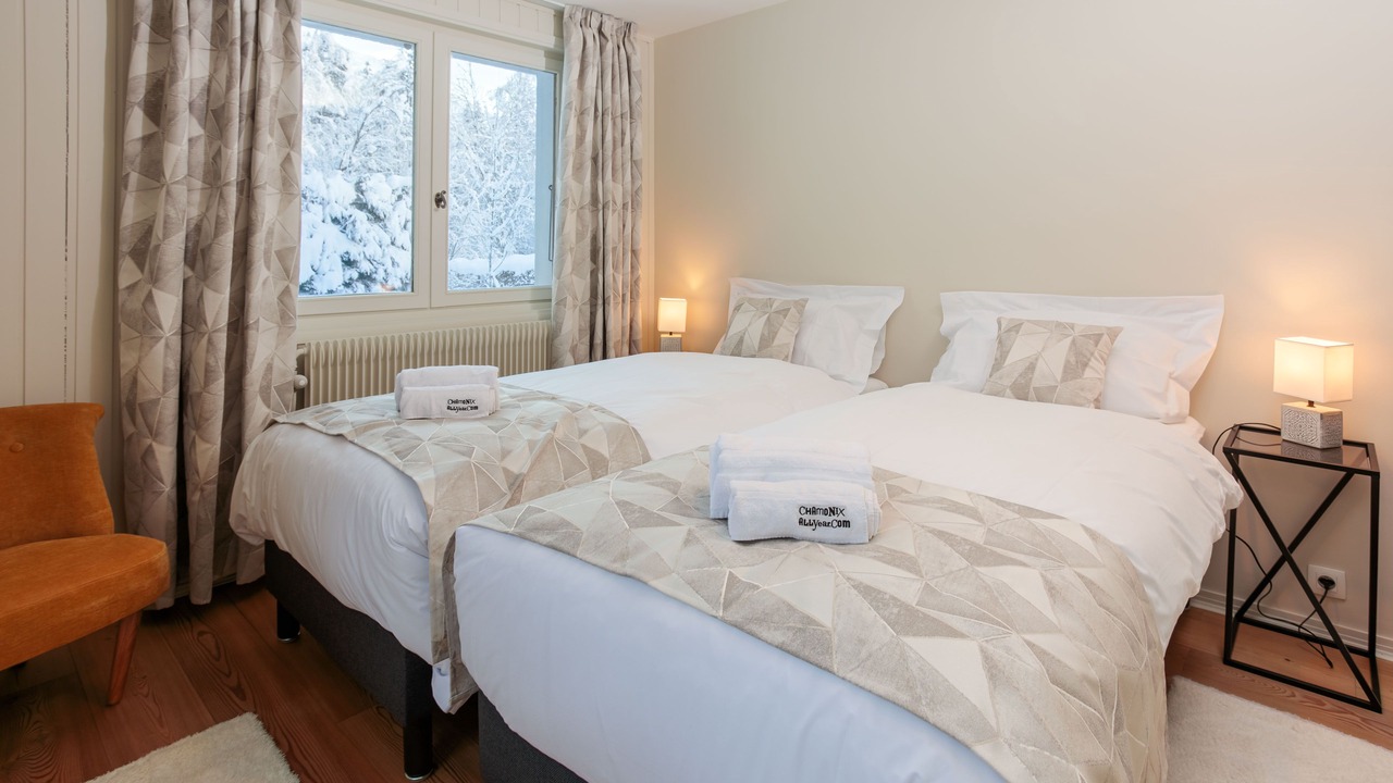 Photo of Others in Les Praz-de-Chamonix