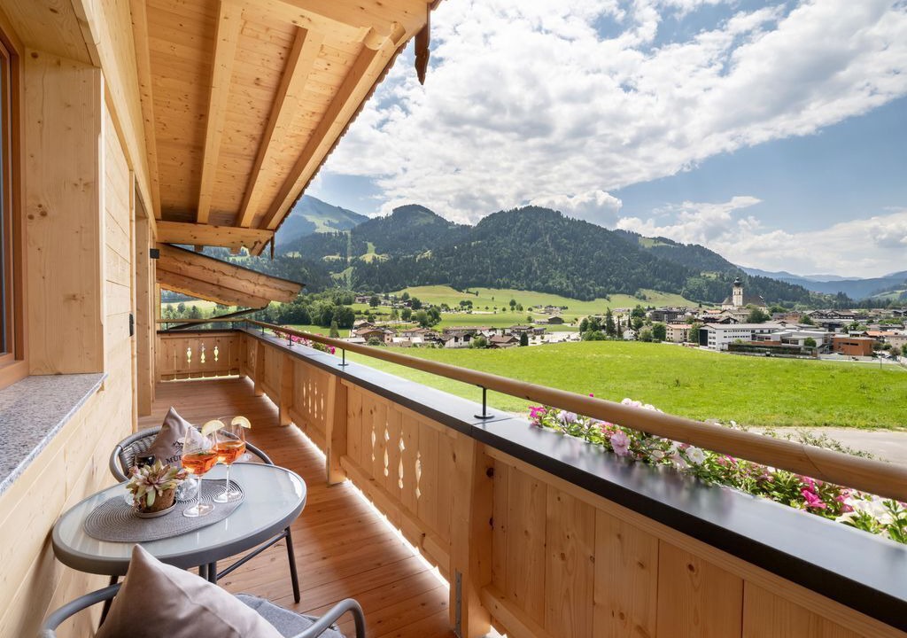 Photo of Outdoor in Soell