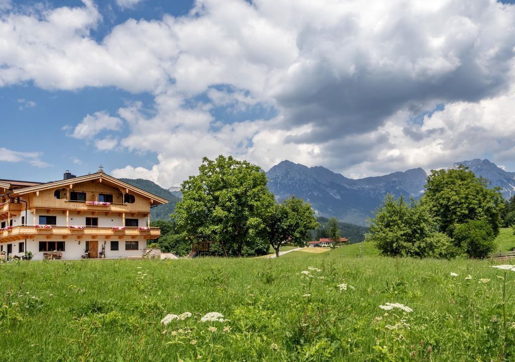 Photo of Outdoor in Soell