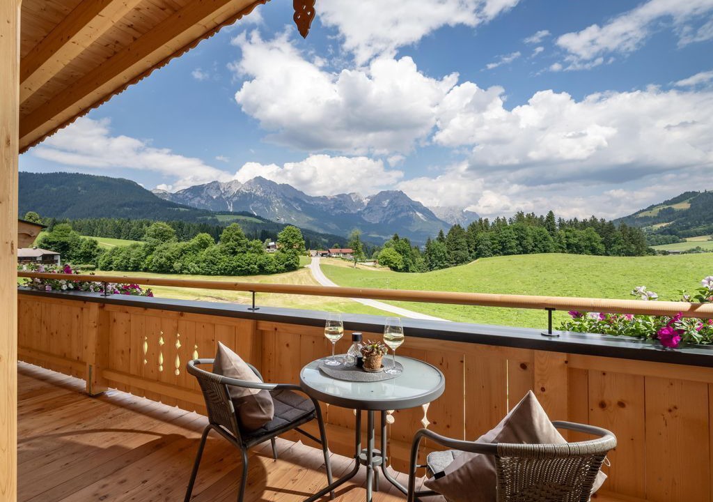 Photo of Outdoor in Soell