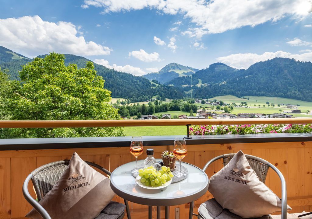Photo of Outdoor in Soell