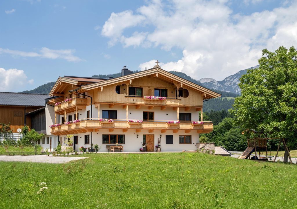Photo of Outdoor in Soell